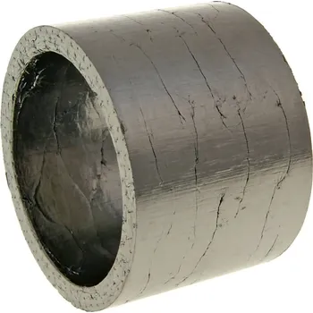 Výfuk pro motocykl Naraku Těsnění trubky výfuku grafit 35x42,5x30mm Yamaha WR125R, Majesty 400, XT, XTZ 660 NK150.38