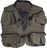 DAM Hydroforce G2 Fly Vest, L