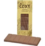 Natural Jihlava Čoxy mléčná čokoláda s…