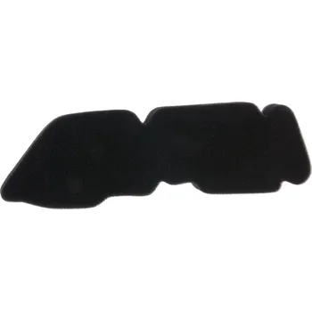 Filtr pro motocykl 101 Octane Vložka vzduchového filtru Gilera, Piaggio VC31200