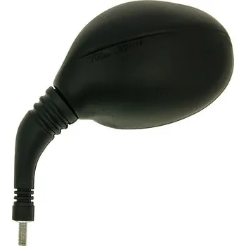 Zrcátko pro motocykl Vparts Zrcátko Vicma Replica, levé, MBK Skyliner, Yamaha Majesty VC27086