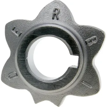 Kolečko řazení OEM, Piaggio / Derbi motor D50B0 PI-847038