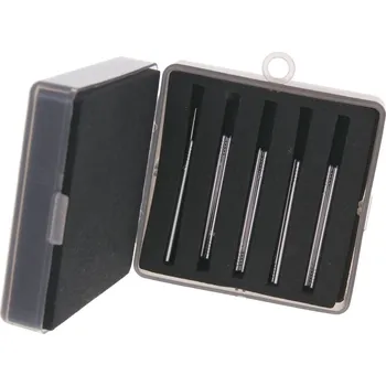 Karburátor Naraku Sada jehel karburátoru Naraku, Dellorto PHVA / PHBN NK201.21