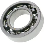 Ložisko pro Polini Evolution Gear Box C4 16x32x9mm, Piaggio 16mm 280.0051