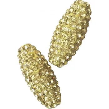 Korálek Korálek CB 055 CB 055-1