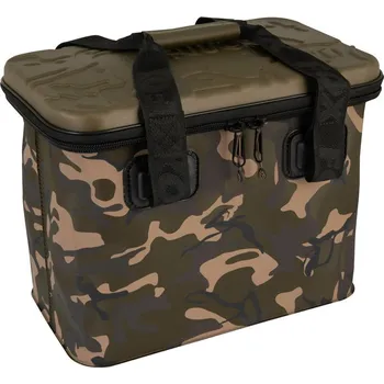 TAŠKA FOX AQUOS CAMO BAGS Varianta:: Aquos Camolite 20L