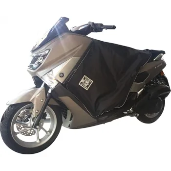 Deka Tucano Urbano Termoscud®, MBK/Yamaha Octio/N-Max 2016 TUR180N