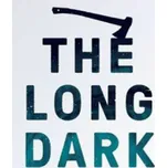 The Long Dark PC – digitální verze - Hraj již za pár minut