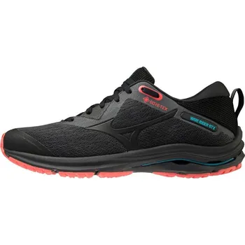 Dámská běžecká obuv Mizuno Wave Rider GTX 2 J1GD207909