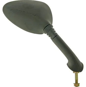 Zrcátko pro motocykl Vparts Zrcátko Vicma Replica, pravé, Piaggio Sfera RST 50 80, 125 4T VC16254