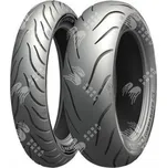 Pneumatiky MICHELIN commander 3 touring 180/65 R16 81H TL/TT XL
