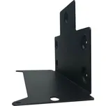 Q Acoustics 60WB 3060S