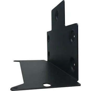 Q Acoustics 60WB 3060S