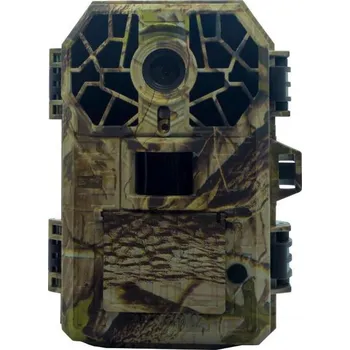 Fotopast CEL-TEC ForestCam LS 870