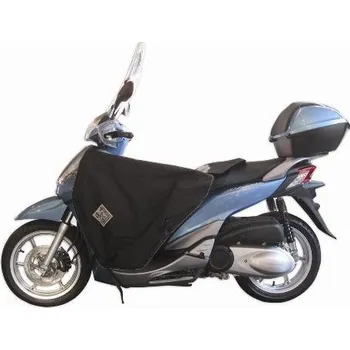 Deka Tucano Urbano Termoscud®, Honda SH 300 od r.v. 2011 -2015 TUR084N