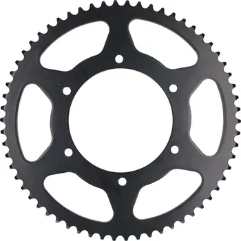 Motodíl 101 Octane Rozeta 62z 420 Beeline, CPI SX, SM 37418