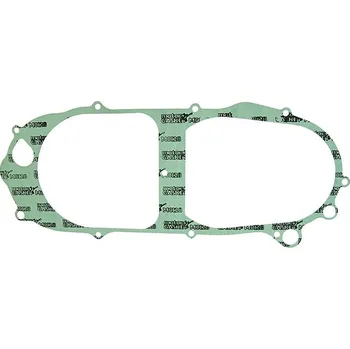 Těsnění pro motocykl Diverse / Import Těsnění deklu variátoru Cygnus, Flame (-03) 19502