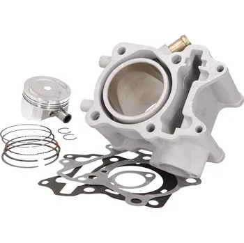 Válec motoru Válec Airsal sport 150cc 58mm Honda PCX 125, SH 125 2013- AS38550
