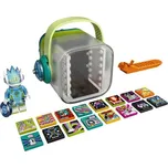 LEGO Vidiyo 43104 Alien DJ Beatbox