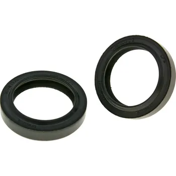 Naraku Sada gufer vidlice 30x40x7/9 Aprilia, Beta, Simson NK158.01