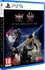 Hra pro PlayStation 5 Nioh Collection PS5