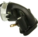 101 Octane Příruba sání GY6 50cc, 139QMB/A BT20001