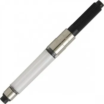 Kancelář S.T. DUPONT - Konvertor