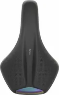 Selle Royal Vivo 160 x 249 mm černé