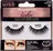 KISS Magnetic Lashes Double Strength, 05 Crowd Pleaser