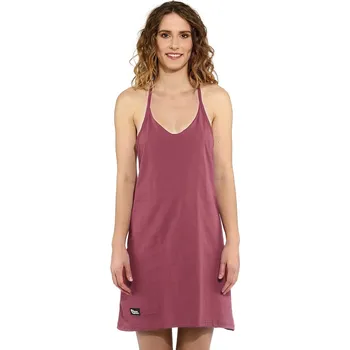 Dámské šaty šaty Horsefeathers Viola - Mauwe L