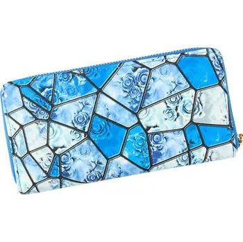 Peněženka Dámská peněženka Jessica 186-20