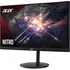 Monitor Acer Nitro XV270Pbmiiprx