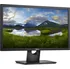 Monitor DELL E2318H