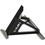 VARI SM-01 stojan montážní