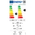 Pračka se sušičkou Electrolux EW7W447W