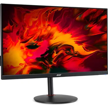 Monitor Acer Nitro XV270Pbmiiprx