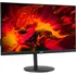 Monitor Acer Nitro XV270Pbmiiprx