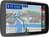 GPS navigace Tomtom GO Discover 6"