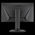 Monitor ASUS MG248QR