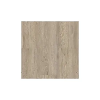 vinylová podlaha Vinylová podlaha Aquafix Click 9553 Dub bílý pískový