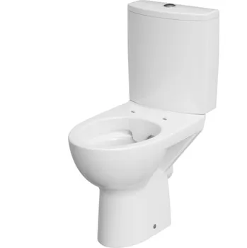 Cersanit Parva New 477 Cleanon 010…