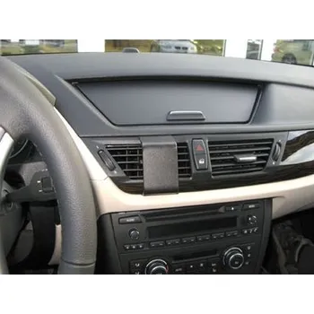 Brodit ProClip montážní konzole na palubní desku pro BMW X1 E84 10-15, 854424