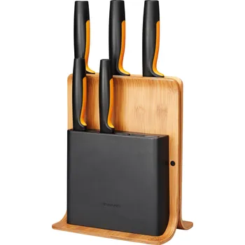 Fiskars Functional Form 1057552