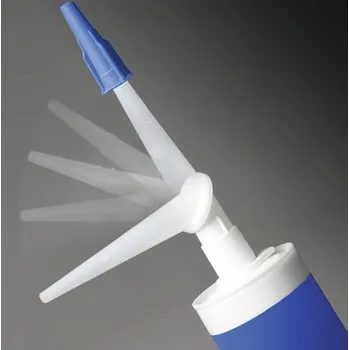 Strip Roxolid štěrbinová špička 360°