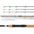 Rybářský prut Daiwa Ninja X Feeder 360 cm/50 - 150 g