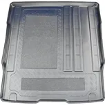 Heko Plastová vana do kufru Citroen Jumpy Space Tourer 5D 2016 L2