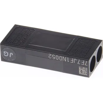 Shimano SM-JC41 koncovka elektrického kabelu pro EW-SD50 DI2