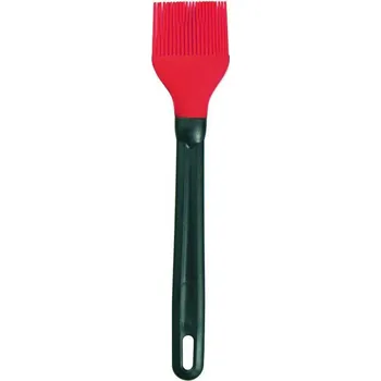 Mašlovačka Mašlovačka Brush, 45 mm, červená - Lékué