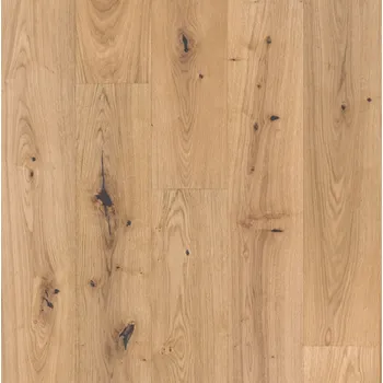 dřevěná podlaha BEFAG B 574 Dub Malaga Rustic White 4V