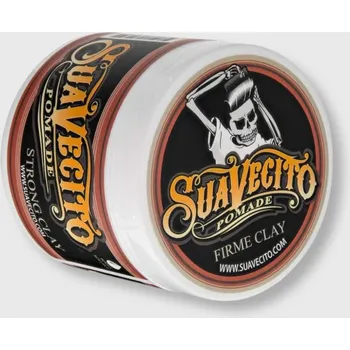 Stylingový přípravek Suavecito Firme Clay hlína na vlasy 113 g